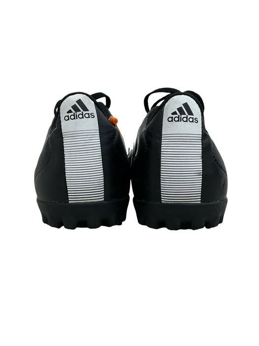 Tenis deportivos 7.5 (ADIDAS)