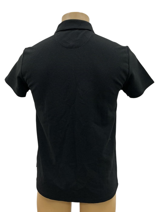 Camisa M (SCOTT JAMES)