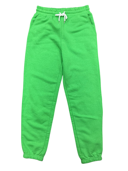 Pants S (FOREVER 21)