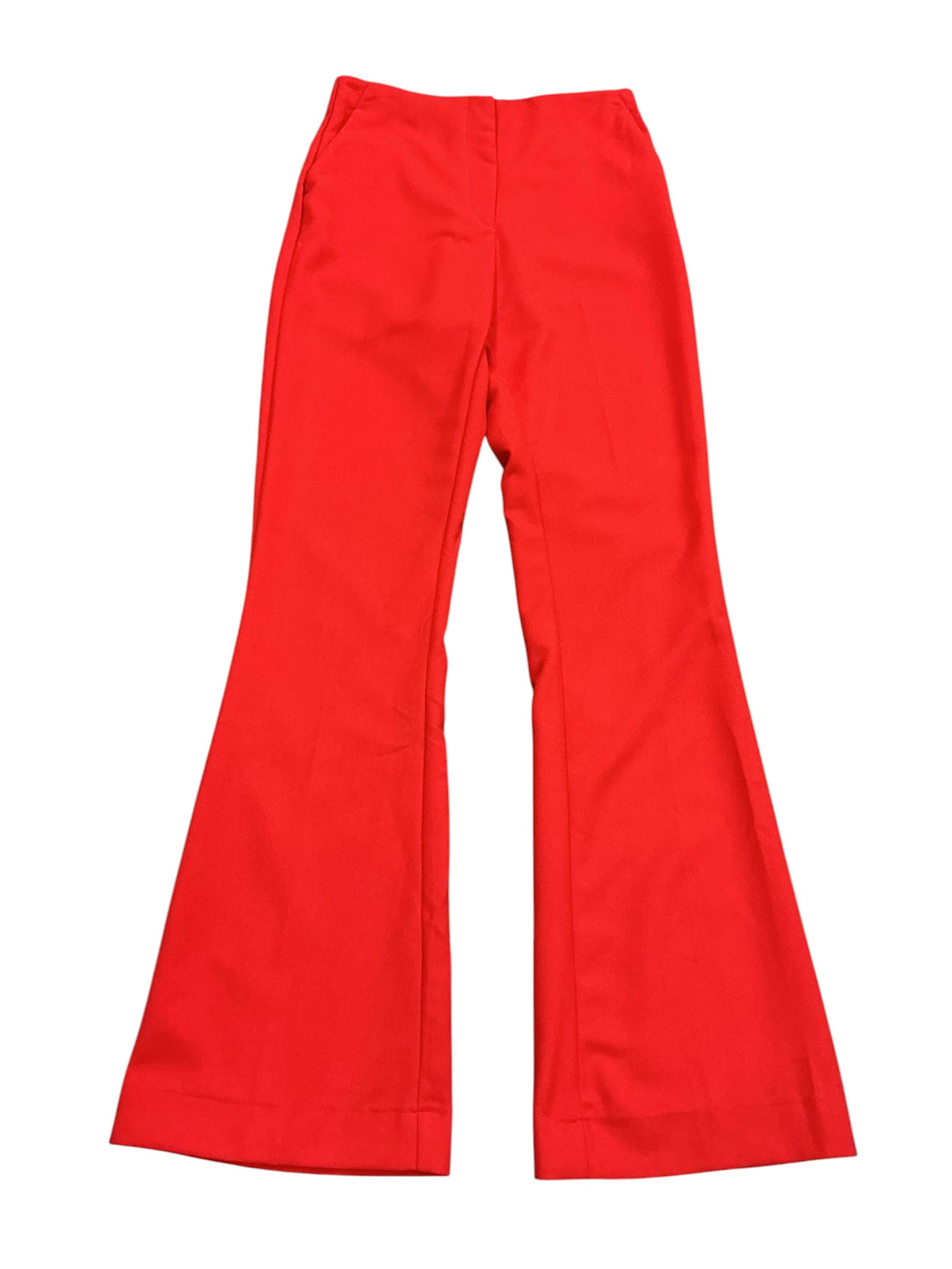 Pantalón 6 (H&M)