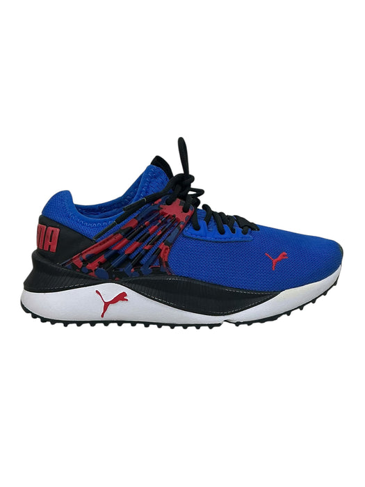 Tenis para niño 4 (PUMA)