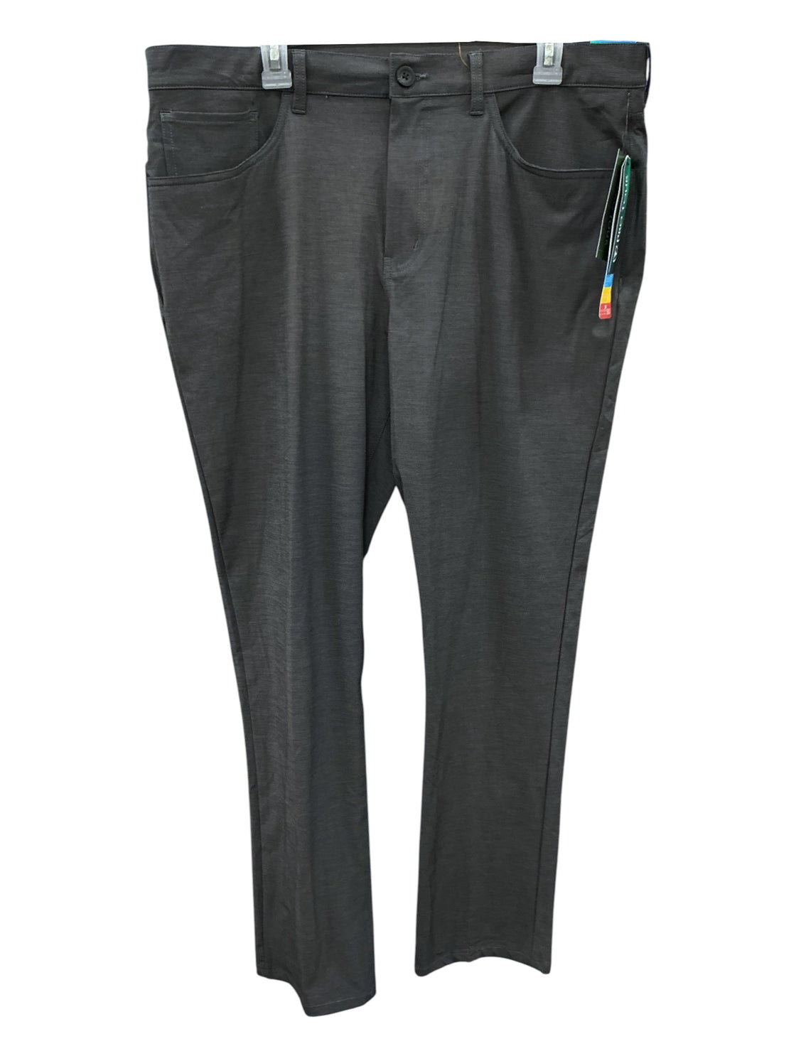 Pantalón 36X32 (PRO TOUR)