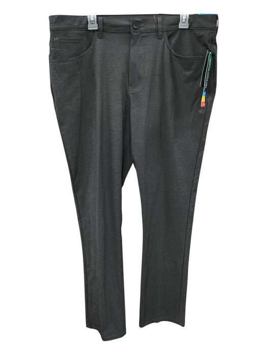 Pantalón 36X32 (PRO TOUR)