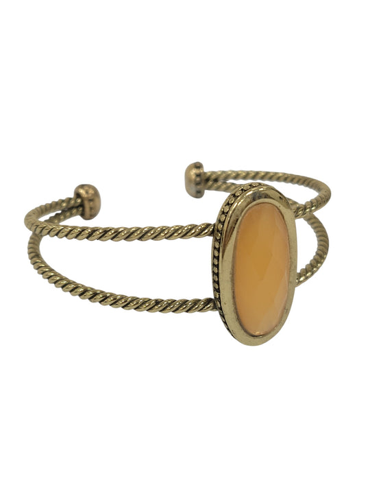 Pulsera de fantasía