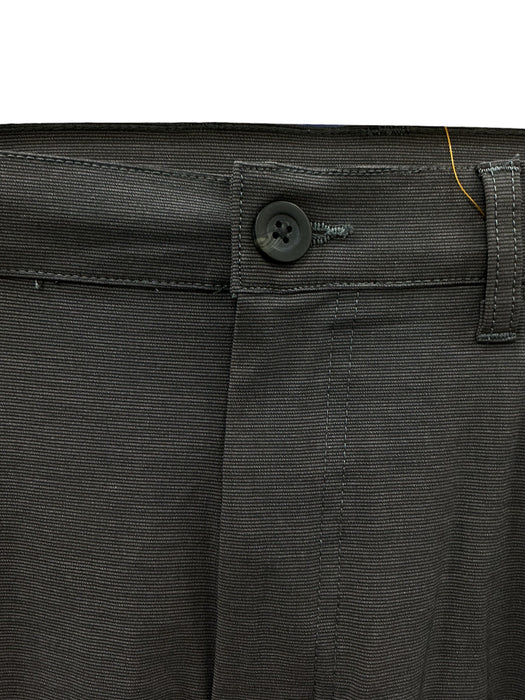 Pantalón 36X32 (PRO TOUR)