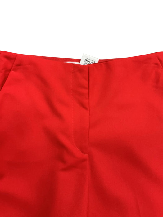 Pantalón 6 (H&M)