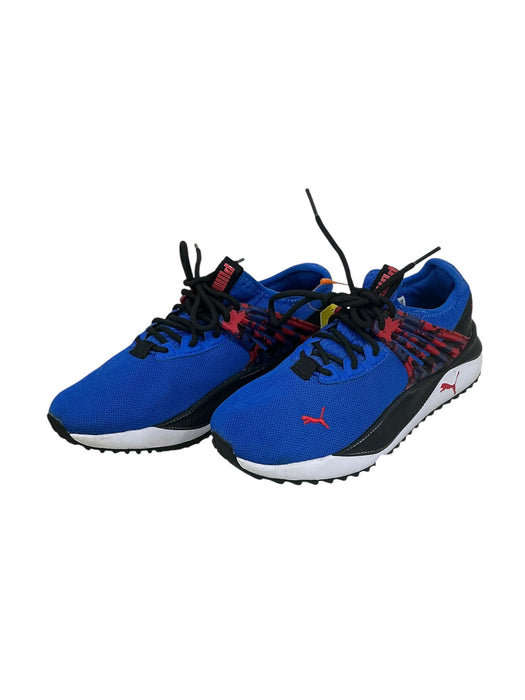 Tenis para niño 4 (PUMA)