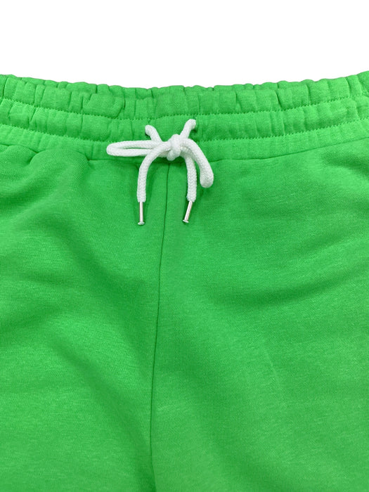 Pants S (FOREVER 21)