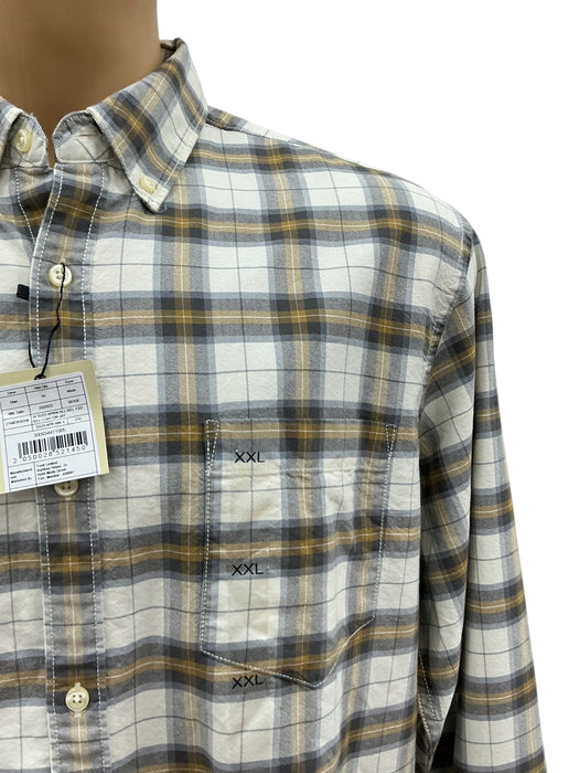 Camisa XXL