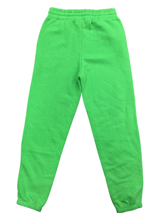 Pants S (FOREVER 21)
