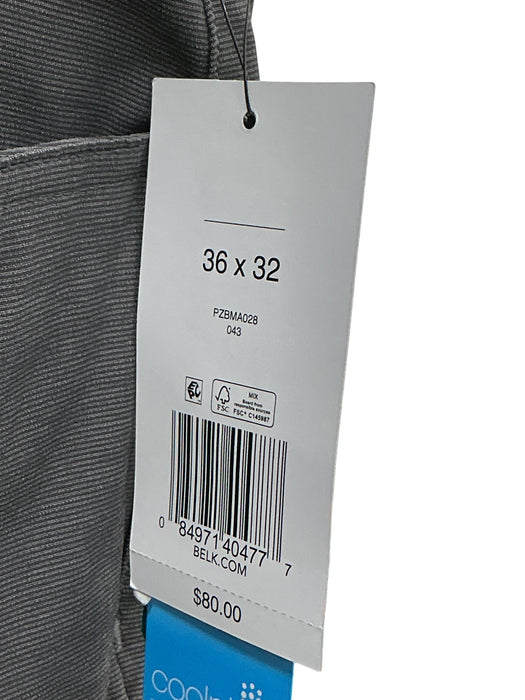 Pantalón 36X32 (PRO TOUR)