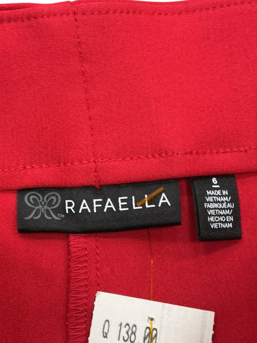 Pantalón 6 (RAFAELLA)