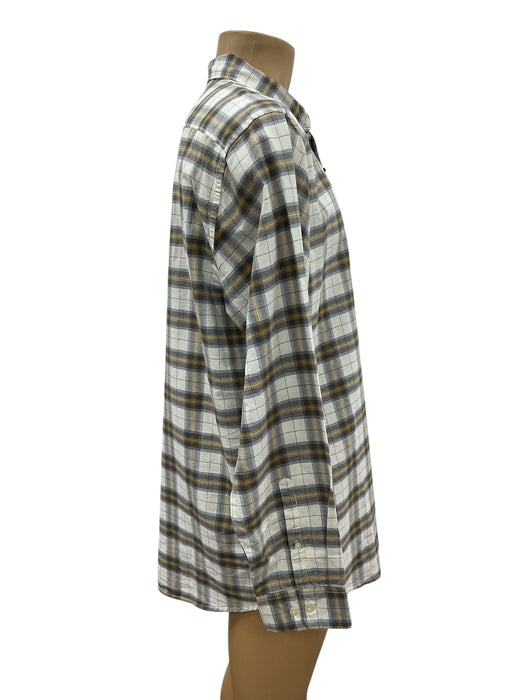 Camisa XXL