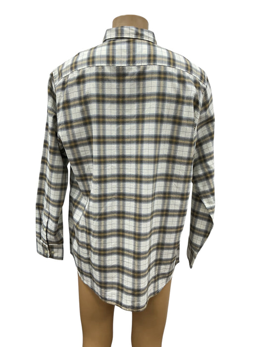 Camisa XXL