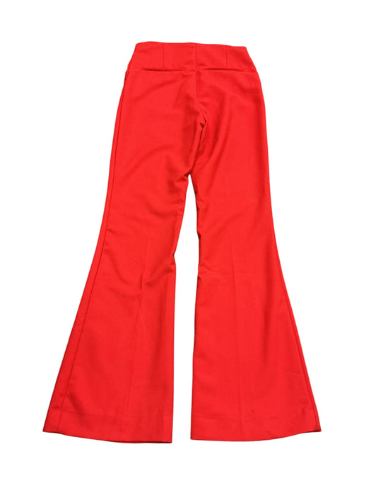 Pantalón 6 (H&M)
