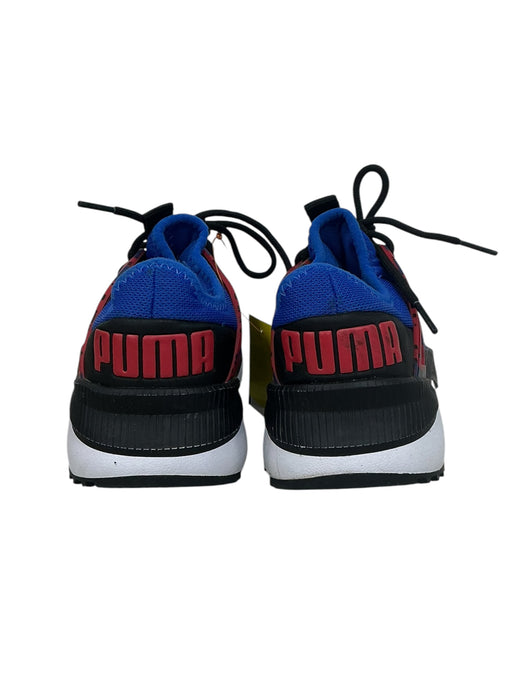 Tenis para niño 4 (PUMA)