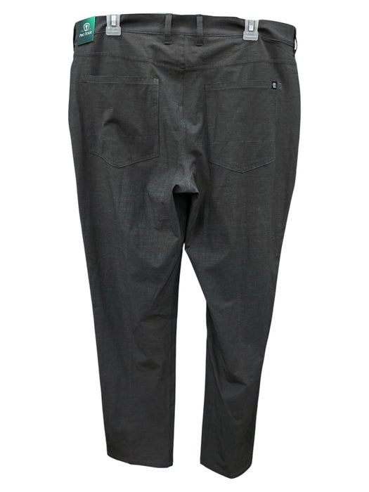 Pantalón 36X32 (PRO TOUR)