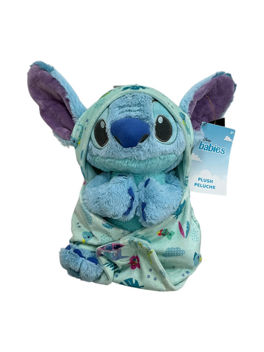 Stitch (DISNEY)
