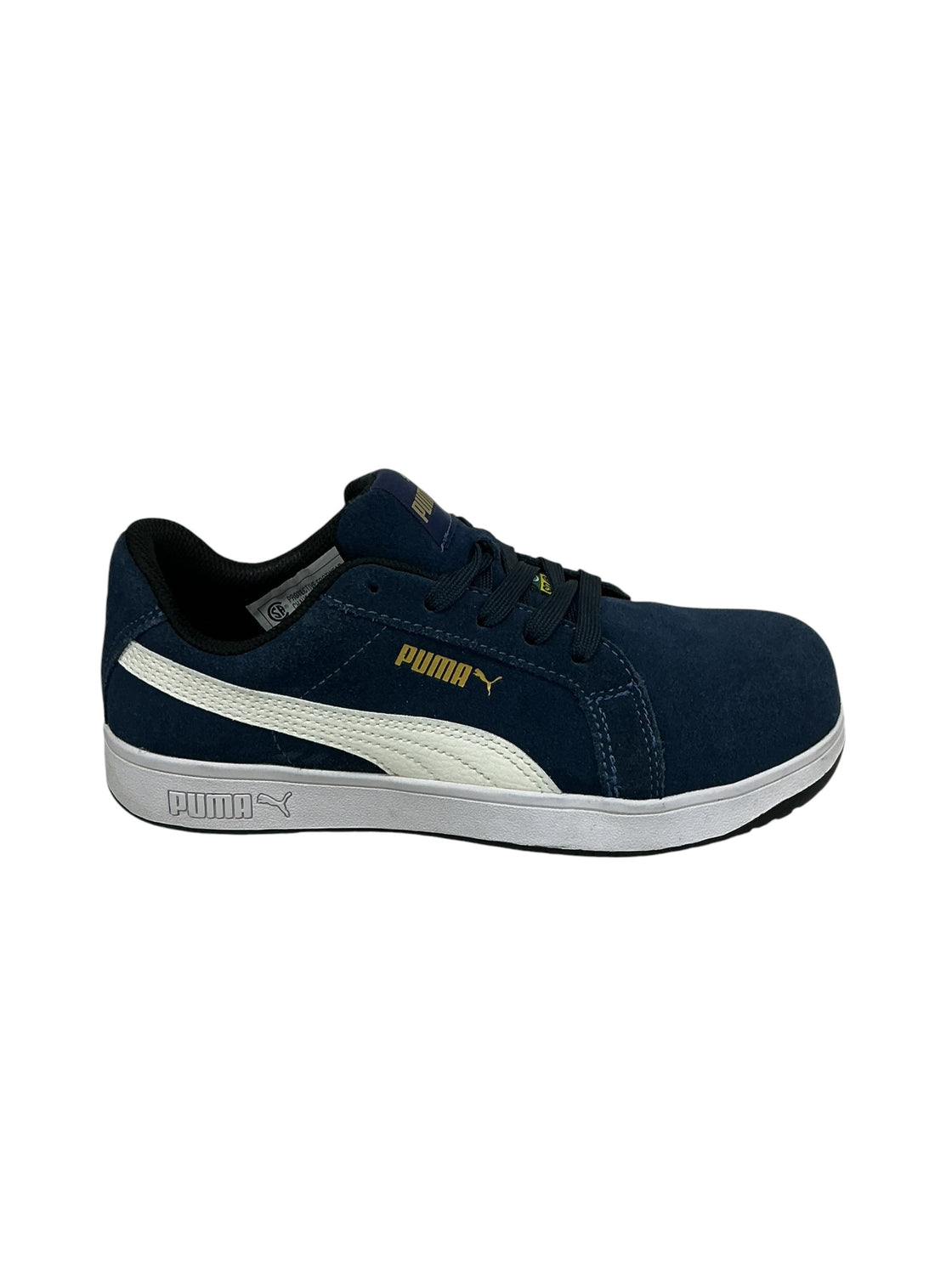 Tenis 6.5 (PUMA)