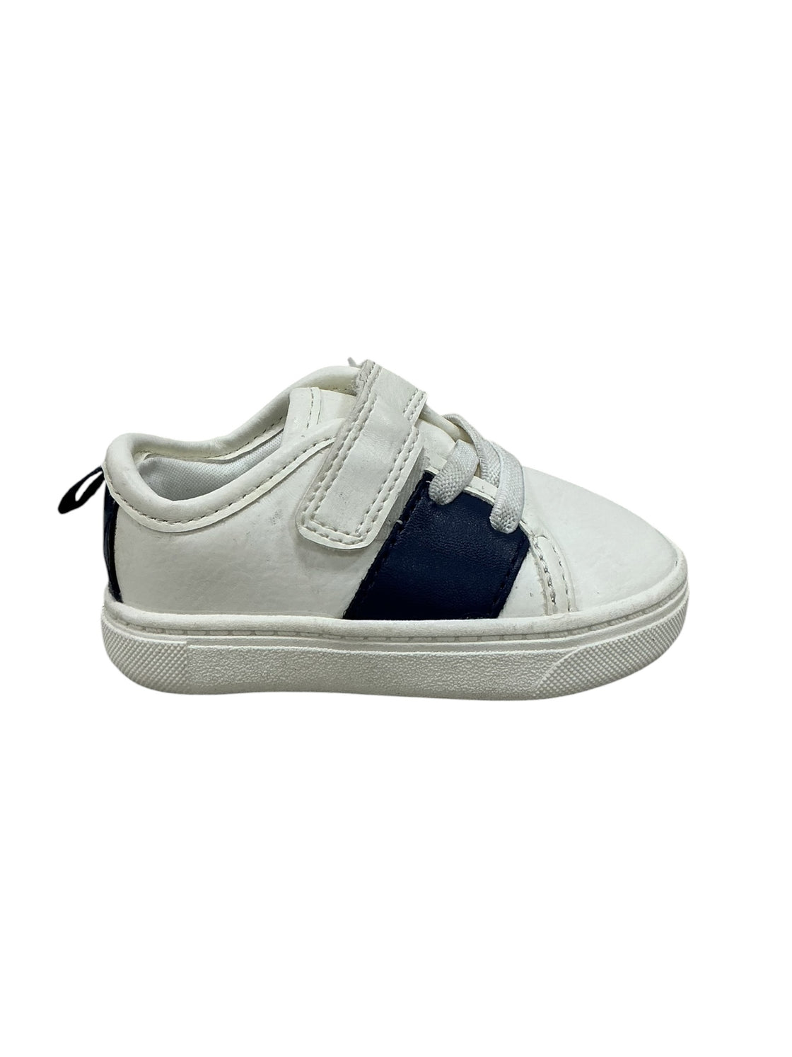 Tenis para niñ@ 3 (CARTER´S)