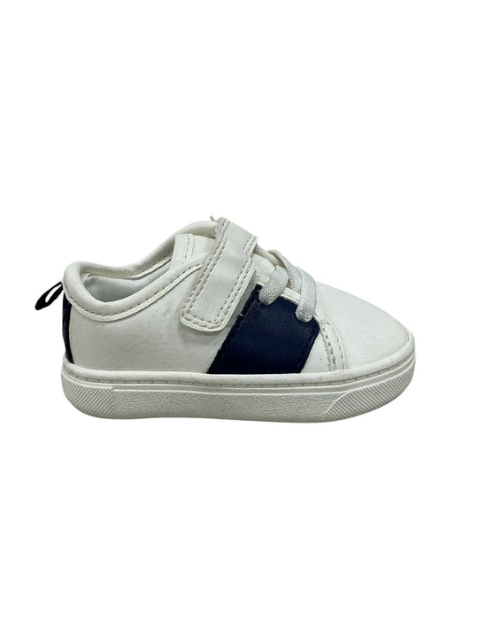 Tenis para niñ@ 3 (CARTER´S)