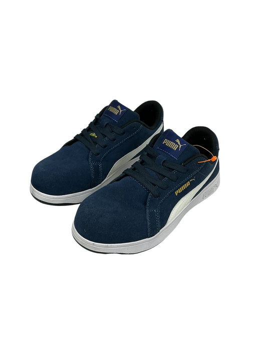 Tenis 6.5 (PUMA)
