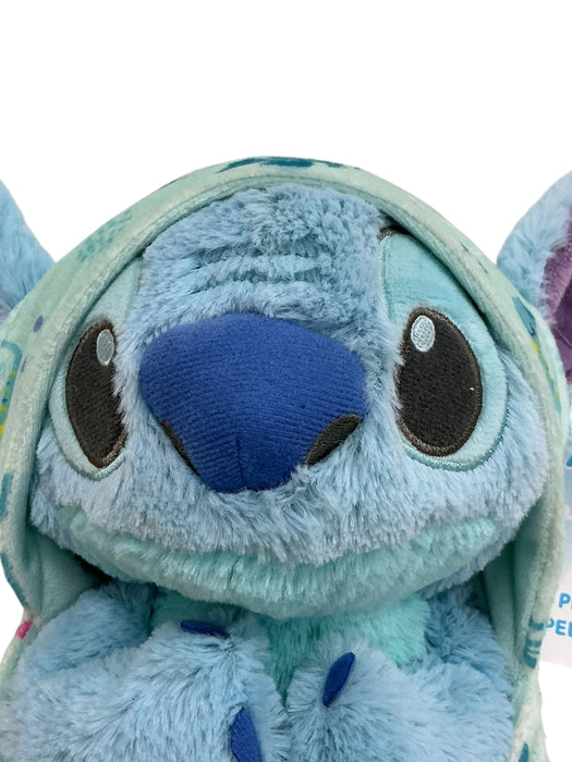 Stitch (DISNEY)