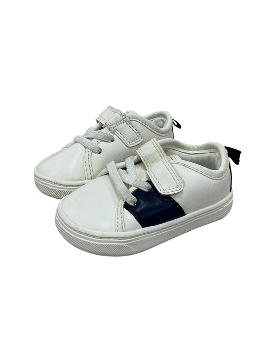 Tenis para niñ@ 3 (CARTER´S)