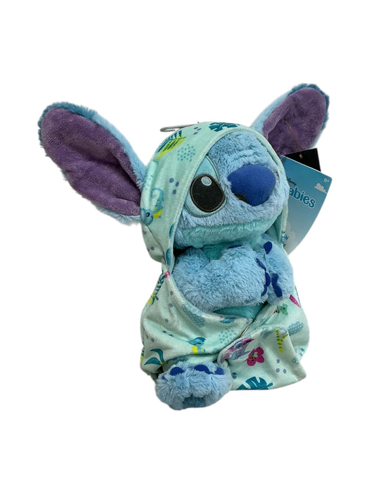 Stitch (DISNEY)
