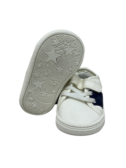 Tenis para niñ@ 3 (CARTER´S)