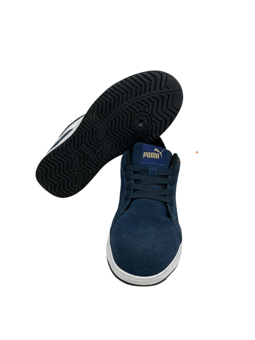 Tenis 6.5 (PUMA)