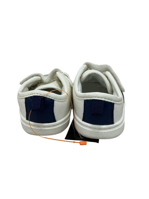 Tenis para niñ@ 3 (CARTER´S)