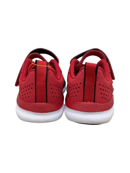 Tenis para niñ@ 11K (UNDER ARMOUR)
