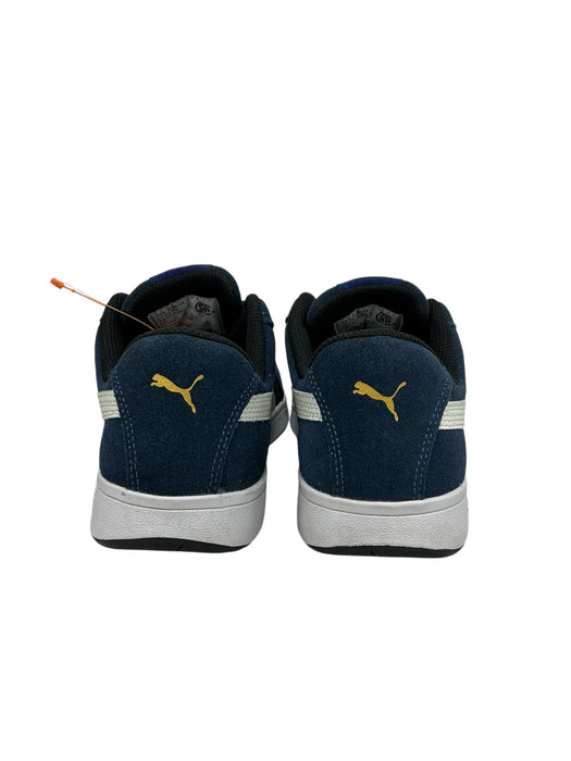 Tenis 6.5 (PUMA)