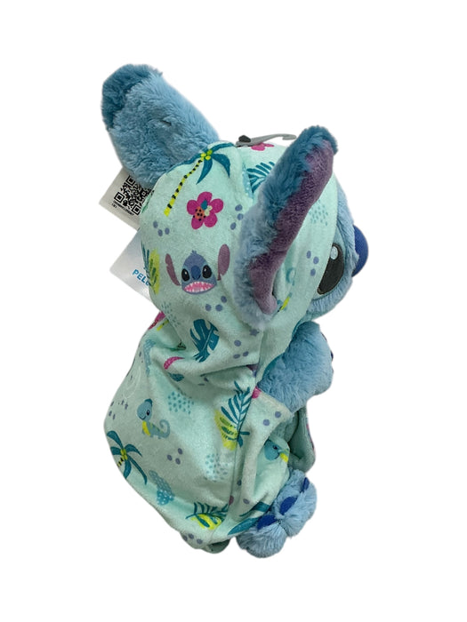 Stitch (DISNEY)