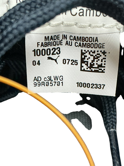 Tenis 6.5 (PUMA)