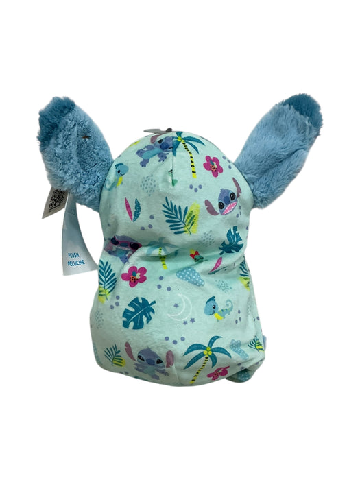 Stitch (DISNEY)