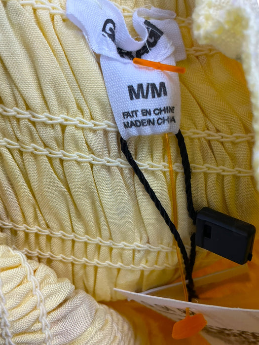 Vestido para niña M