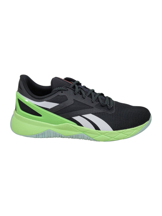 Tenis 11.5 (REEBOK)