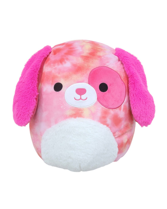 Detina (SQUISHMALLOWS)