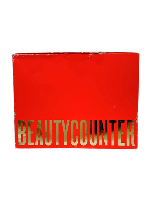 Kit de Mascarilla facial (COUNTER)