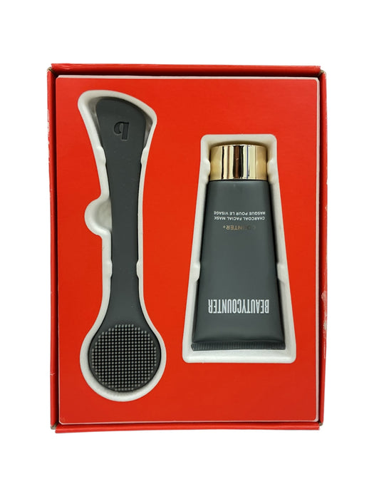 Kit de Mascarilla Facial (COUNTER)