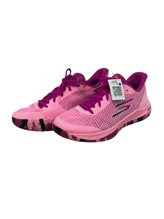 Tenis 10 (SKECHERS)