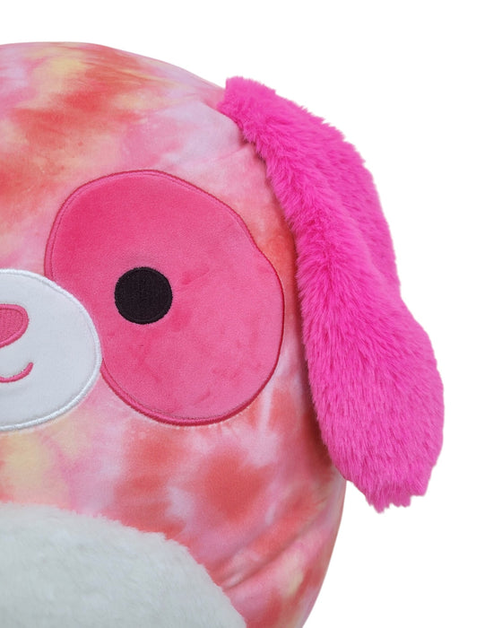 Detina (SQUISHMALLOWS)