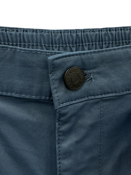 Pantaloneta 38 (ENGLISH LAUNDRY)