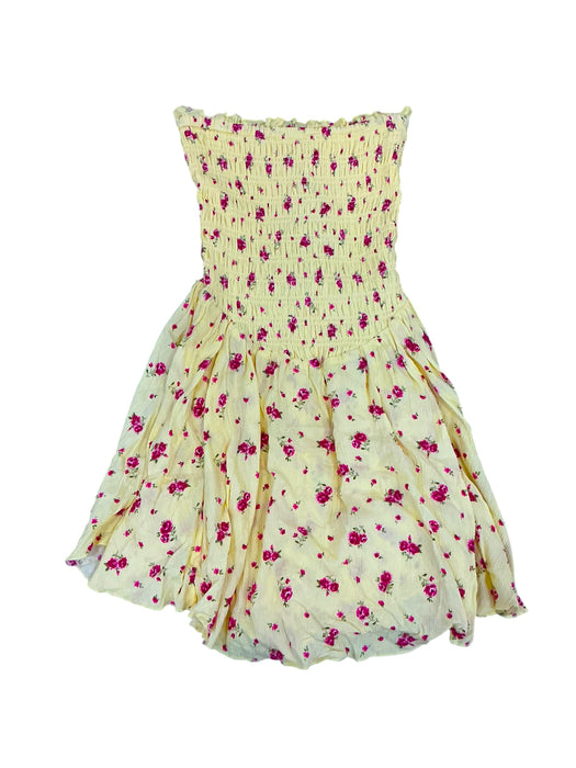 Vestido para niña M