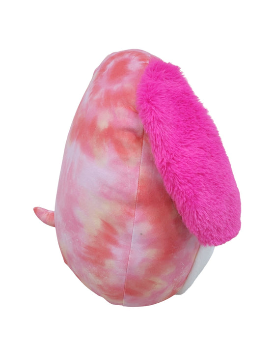 Detina (SQUISHMALLOWS)