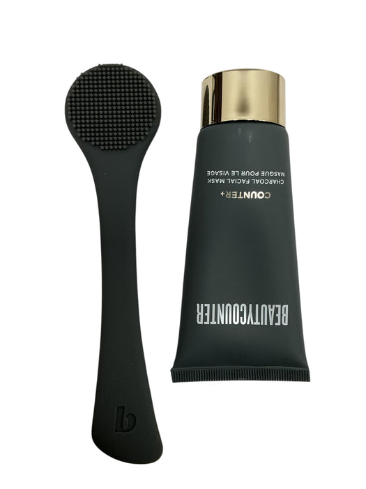Kit de Mascarilla Facial (COUNTER)