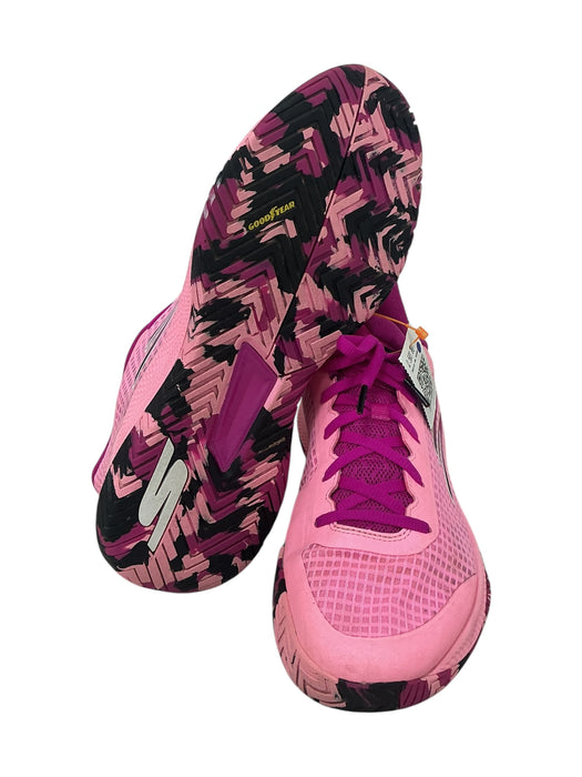Tenis 10 (SKECHERS)