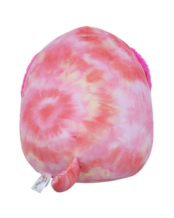 Detina (SQUISHMALLOWS)